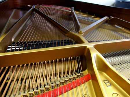 Steinway   model B    - dealers in Steinway grand pianos baby grand pianos, Fazioli, Bosendorfer, Bechstein, Bluthner, Yamaha